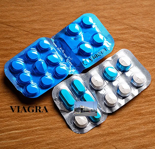 Achat viagra livraison 48h